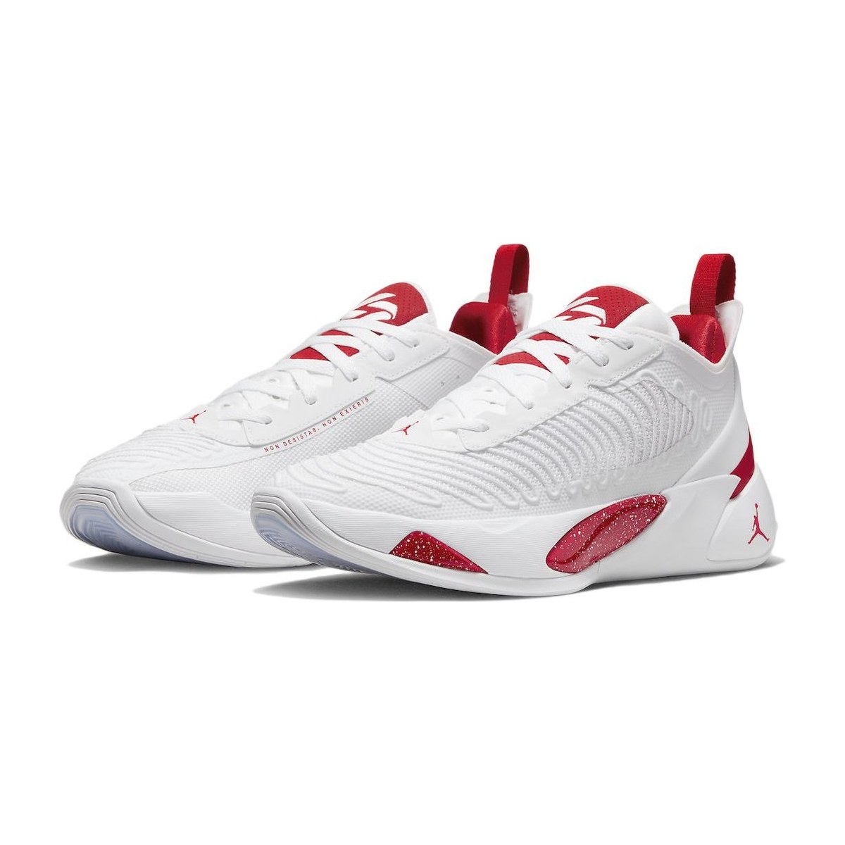 Jordan Luka 1
