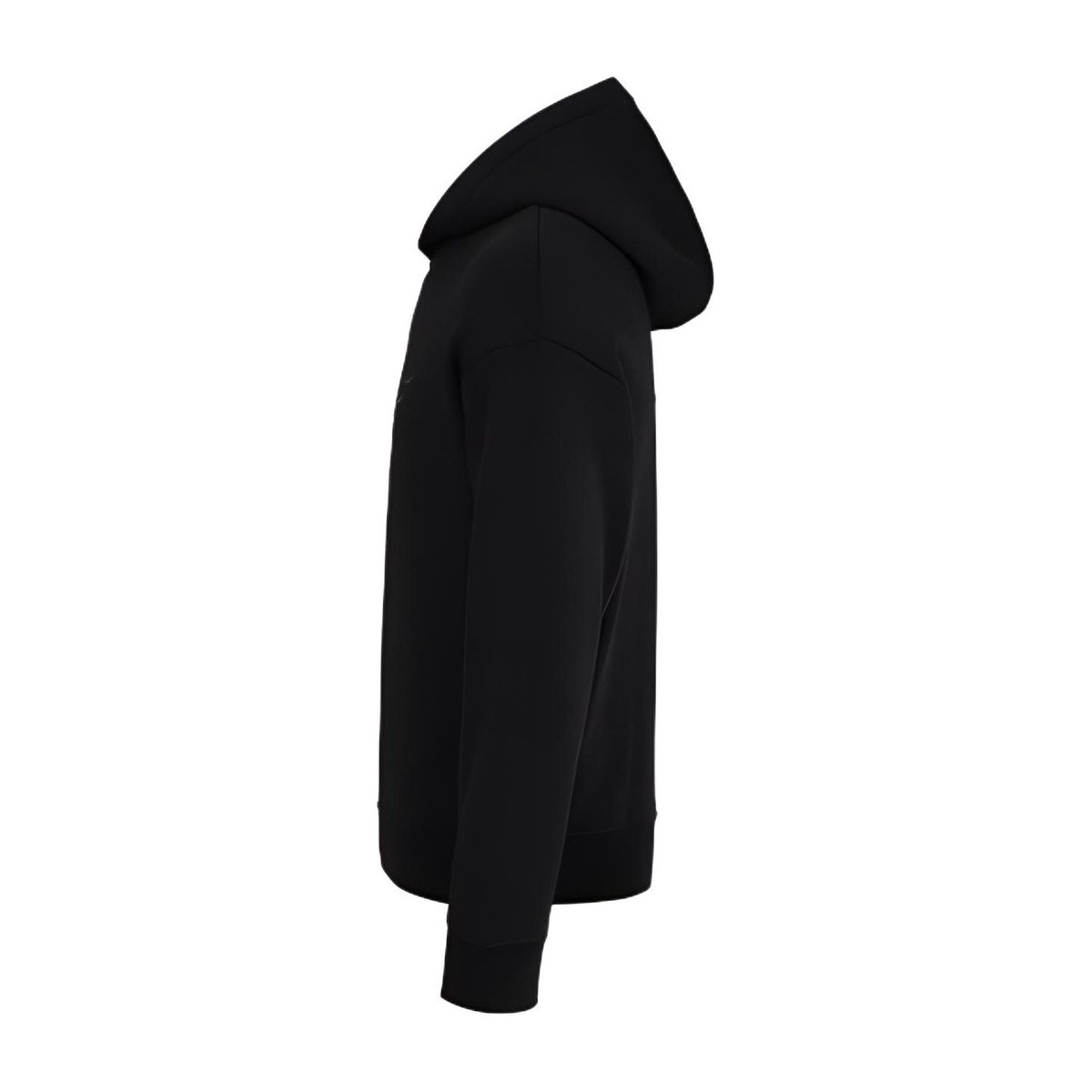 EMPORIO ARMANI FW22
