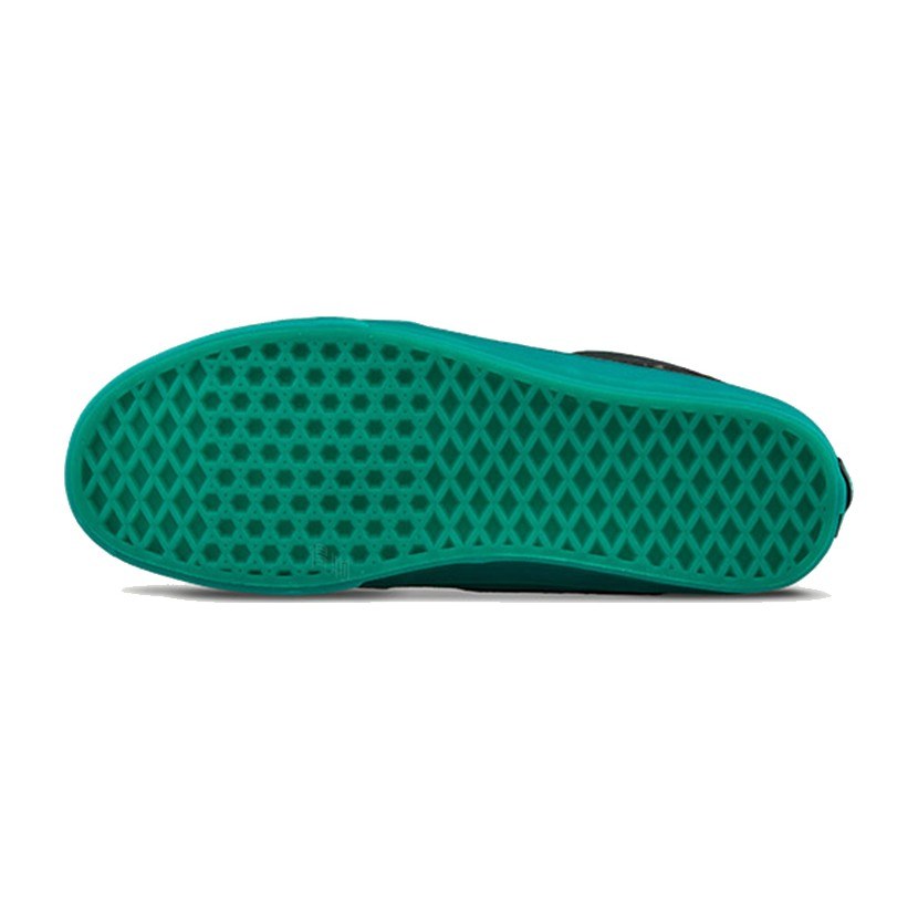 C2H4 x Vans Mountain Edition