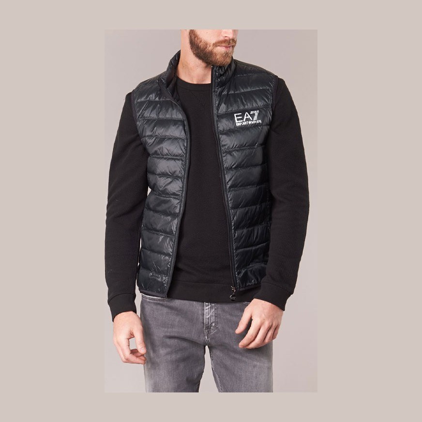 Emporio Armani