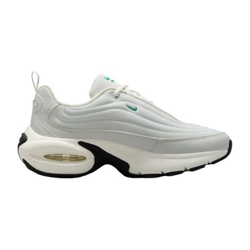 Nike Air Max Portal White