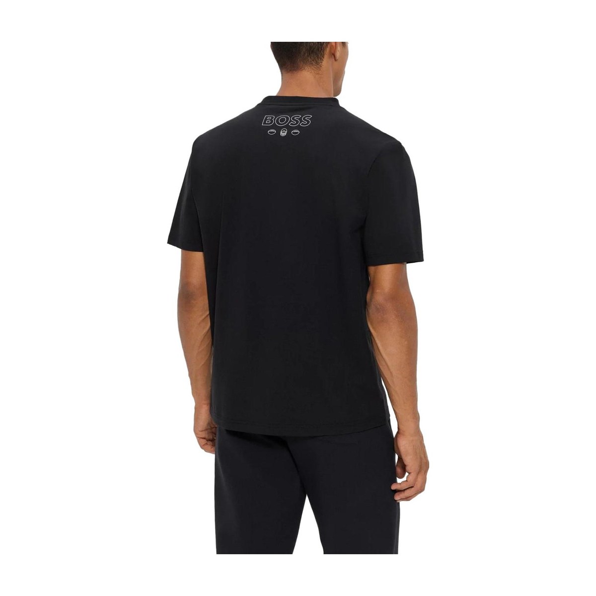 HUGO BOSS SS23 T