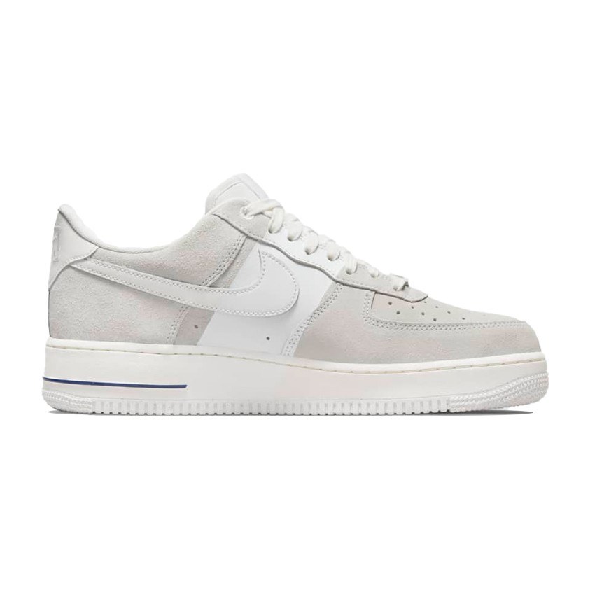 Nike Air Force 1 "NAI-KE"