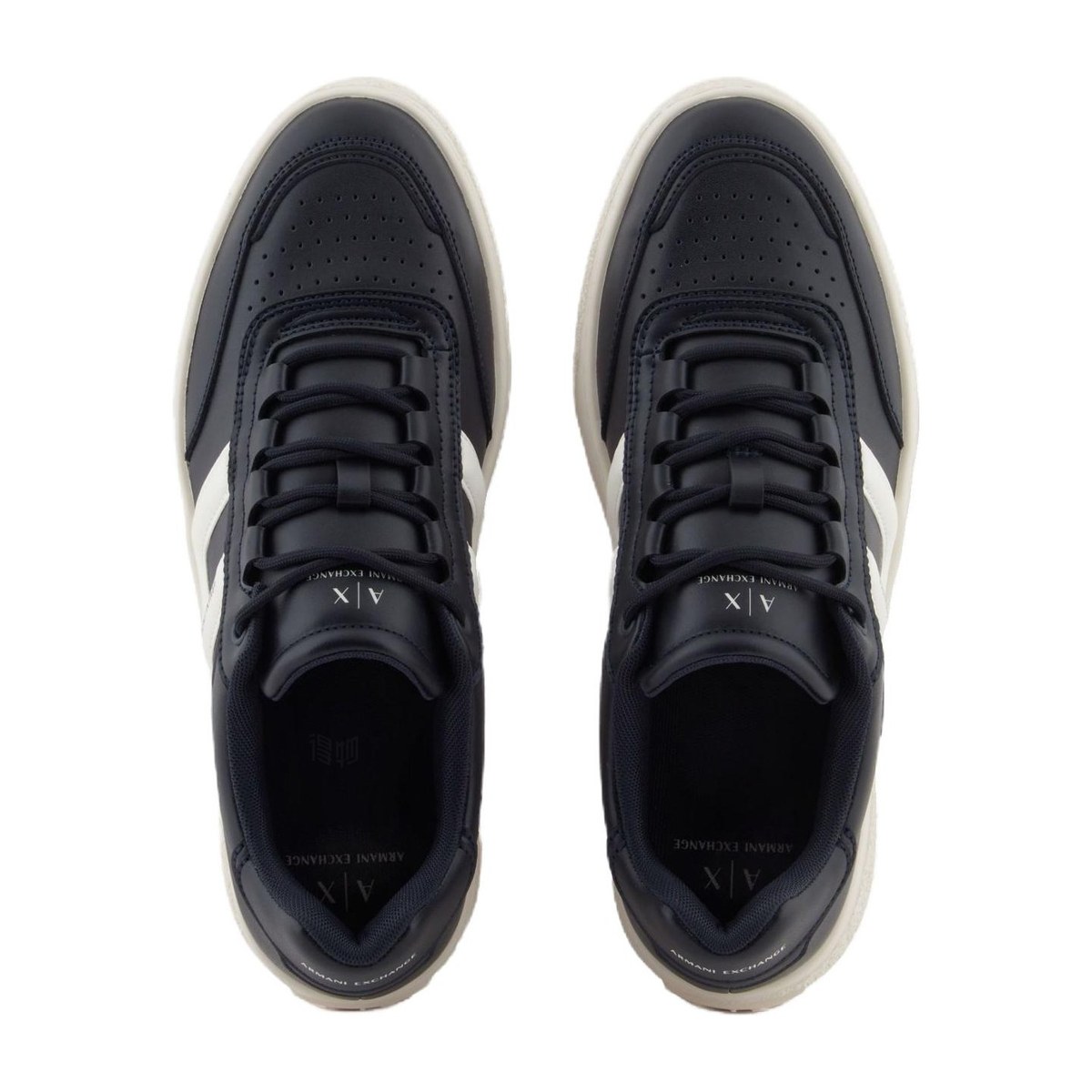 Armani Exchange