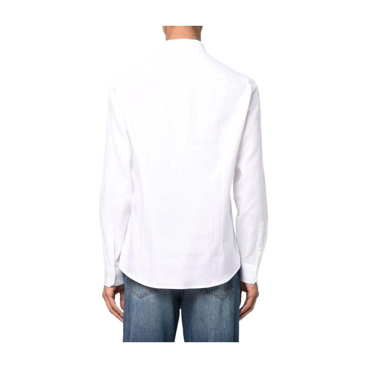 EMPORIO ARMANI SS22