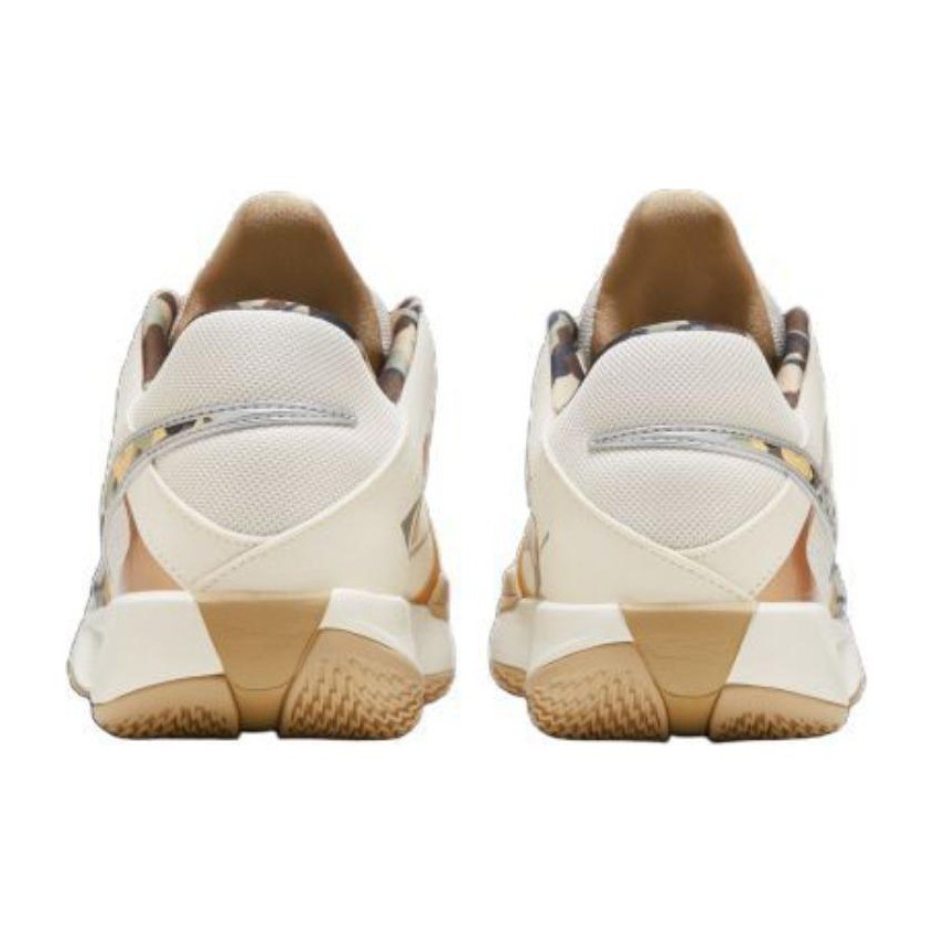 Nike Air Zoom G.T. Cut Khaki White