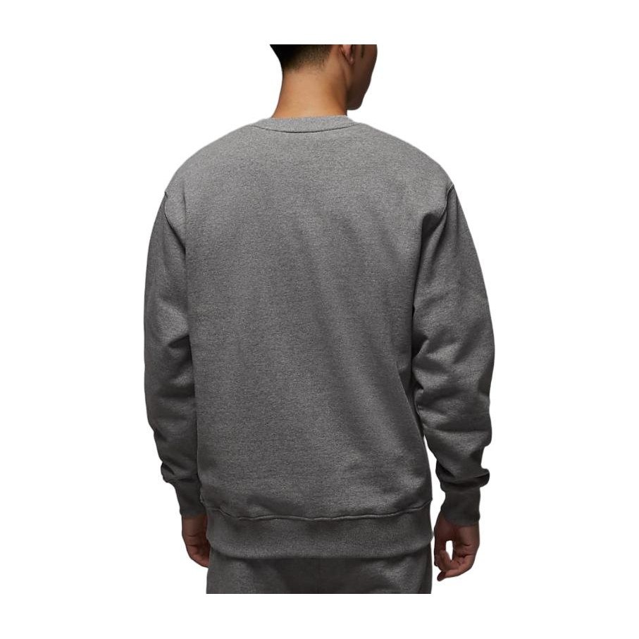 Jordan Flight Fleece Carbon Grey