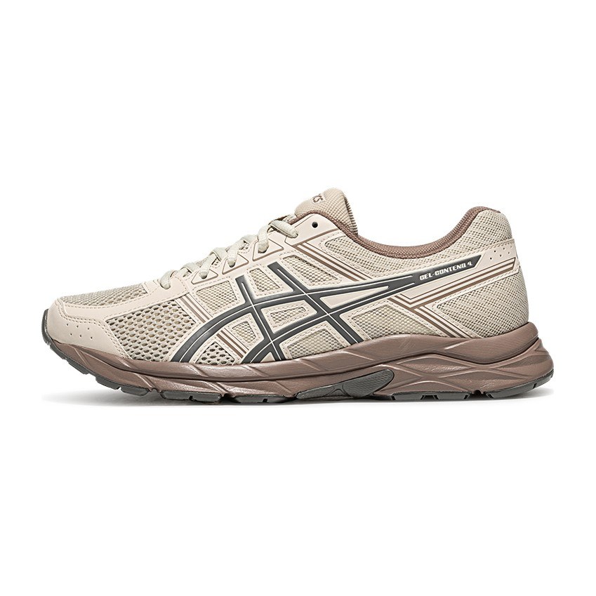 Asics Gel-Contend 4