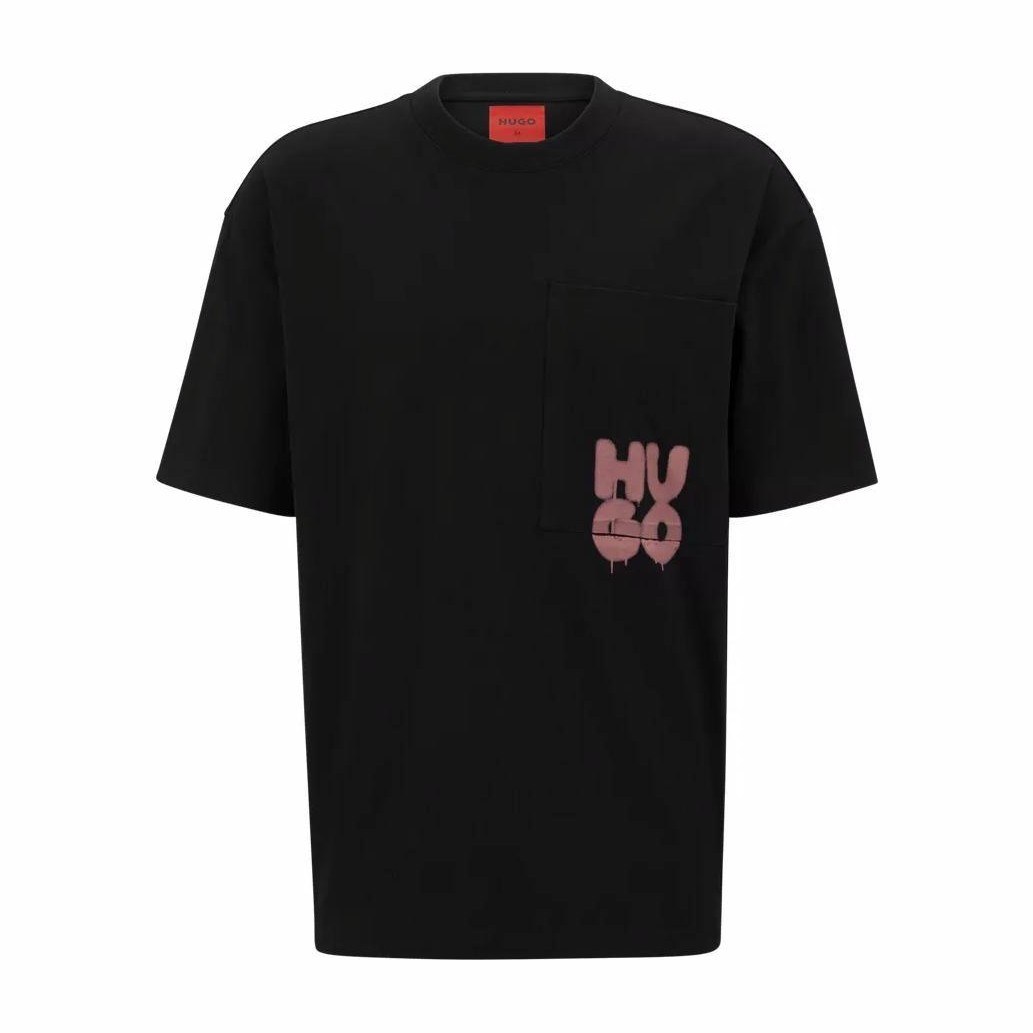 HUGO BOSS