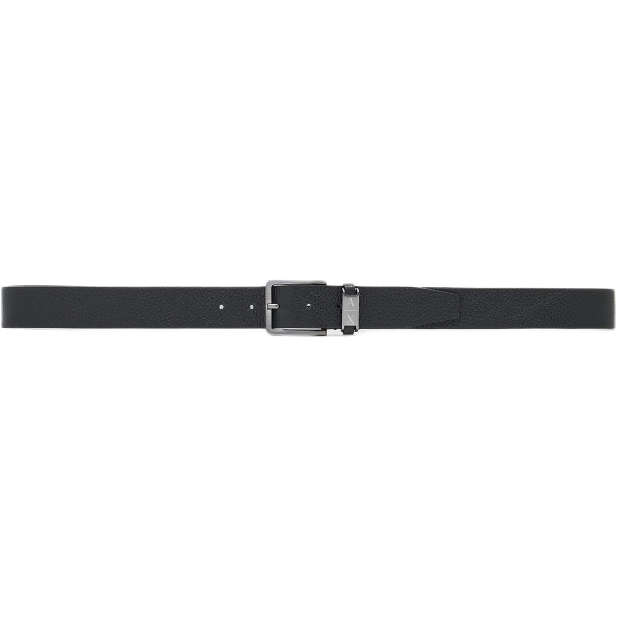 ARMANI EXCHANGEAE 100 3.5CM