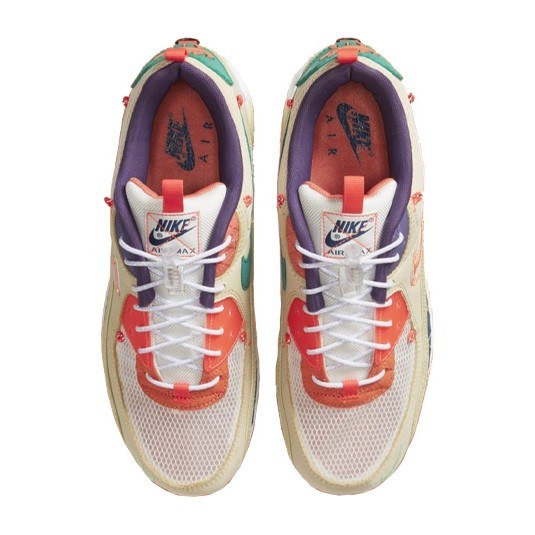 Nike Air Max 90 "Trail"