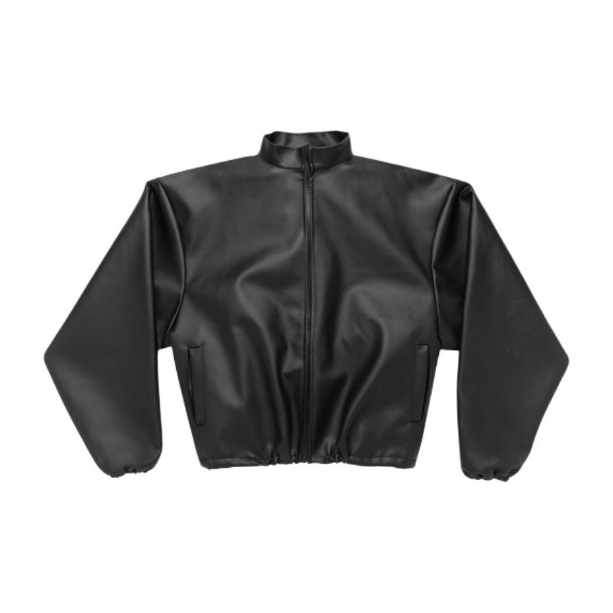 YEEZY FW25