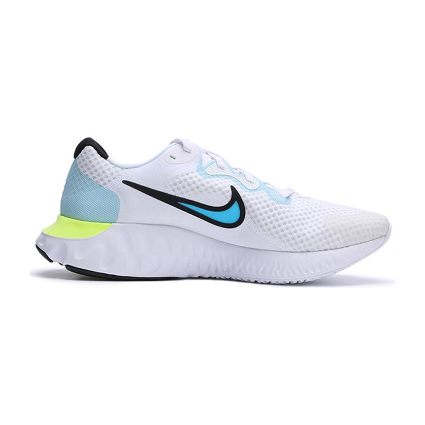 Nike Renew Run 2