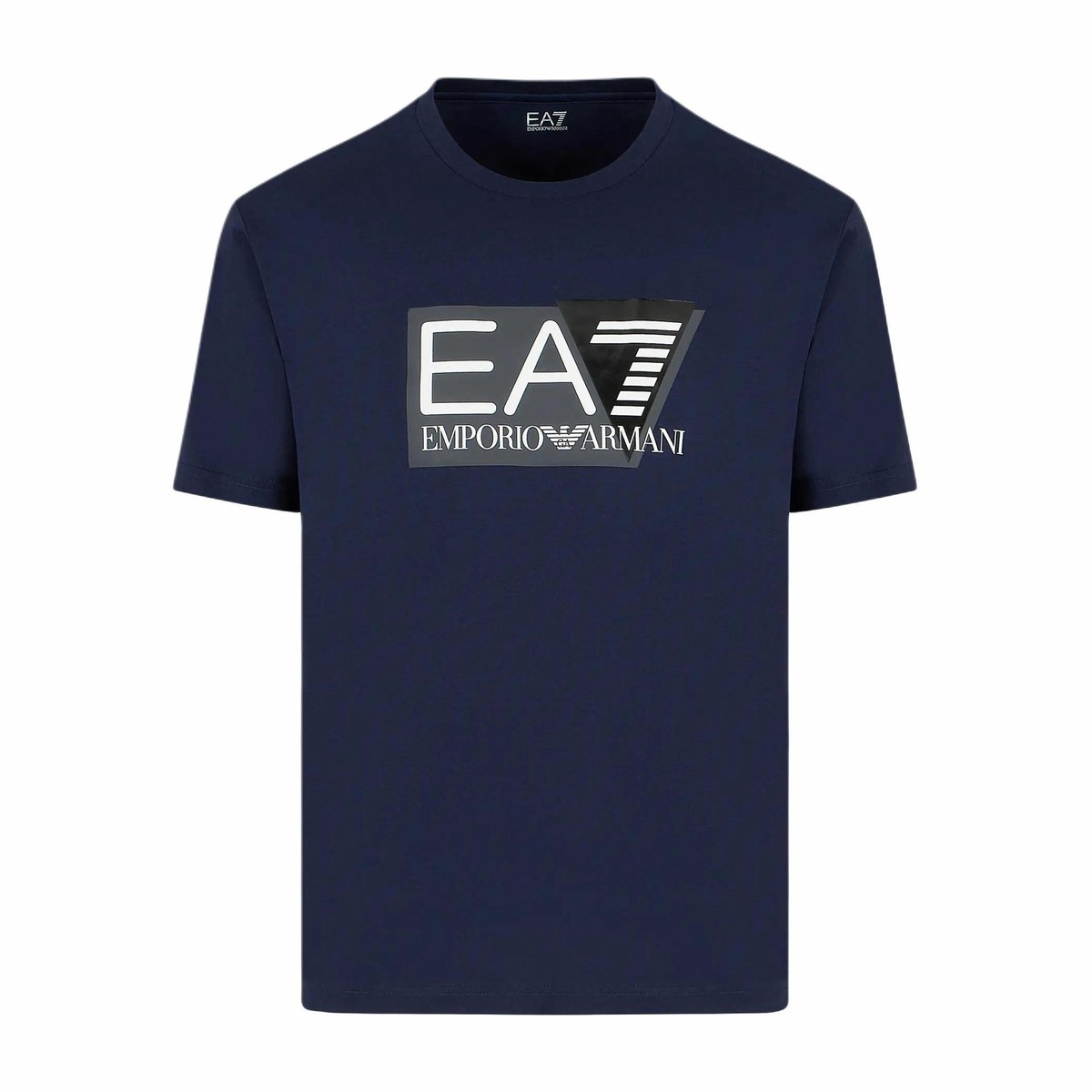 Emporio Armani EA7 SS24