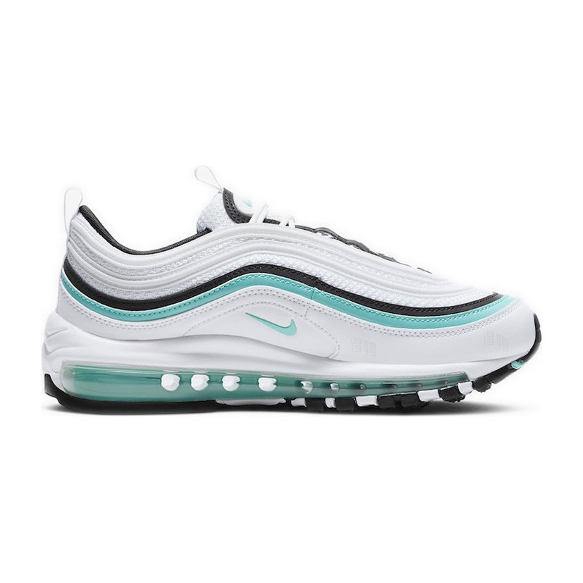 Nike Air Max 97 Aurora Green