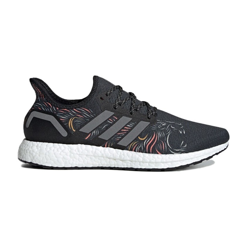 adidas Speedfactory Am4 Cny