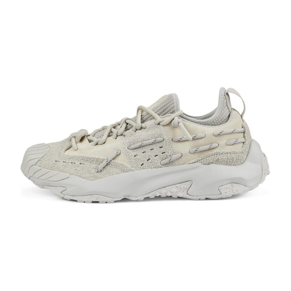 PUMA Plexus