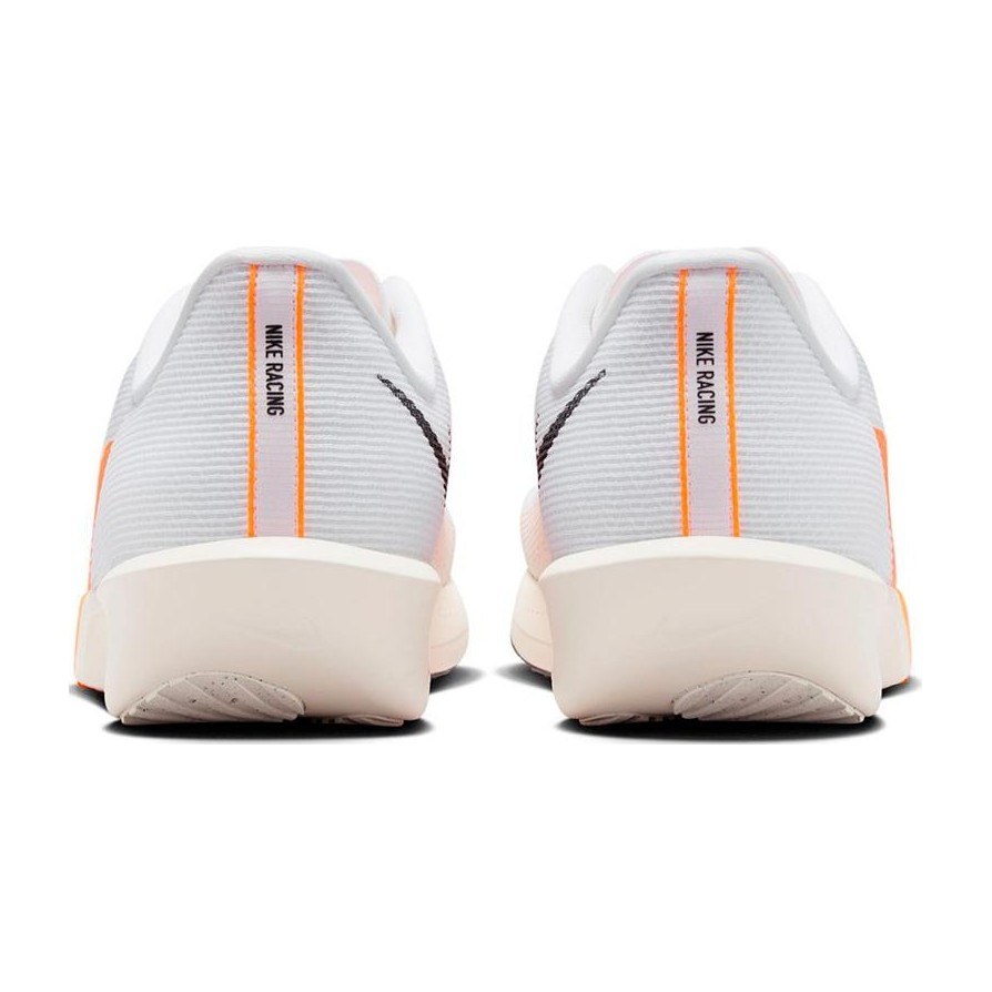 Nike Air Zoom Rival Fly 4 Beige
