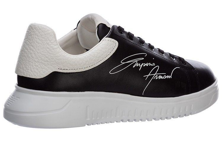 Emporio Armani