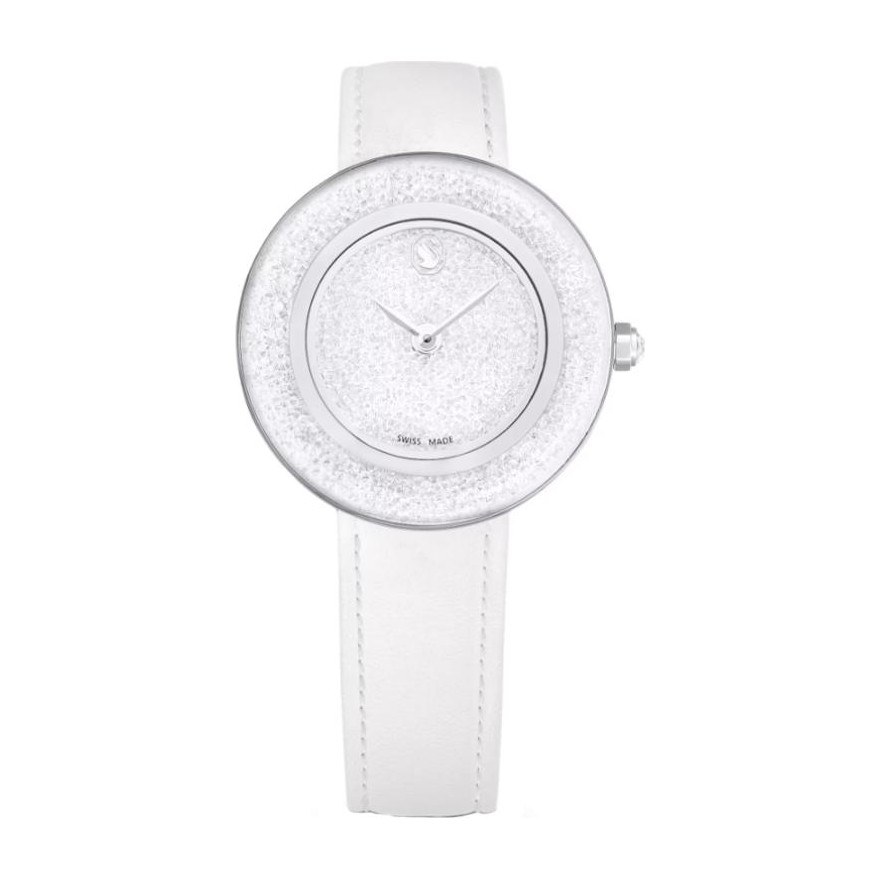 Swarovski Crystalline Lustre