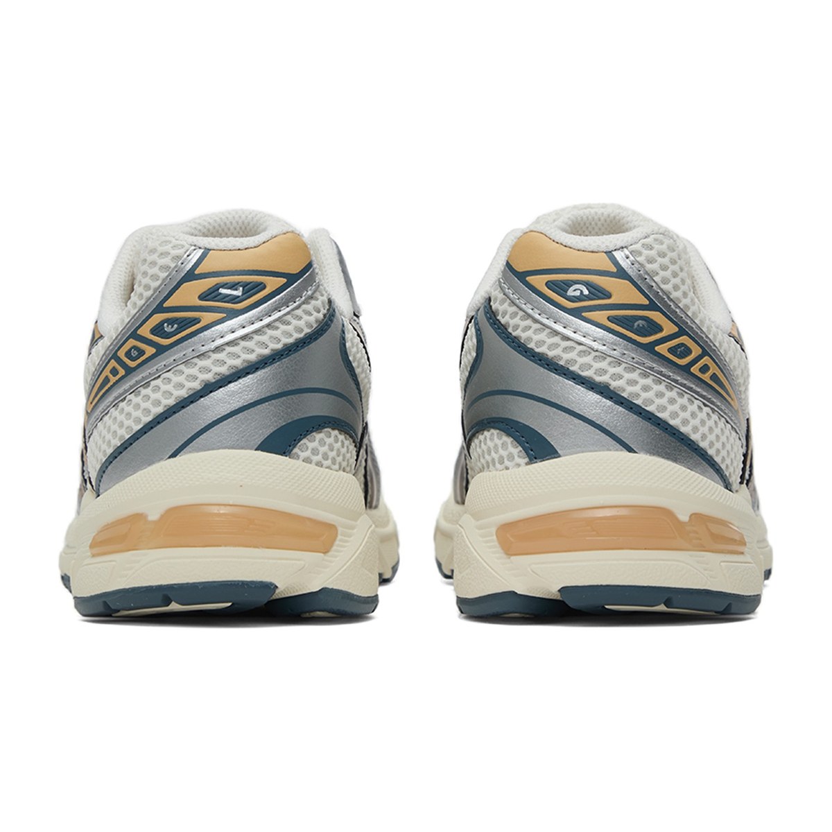 ASICS Gel-1130