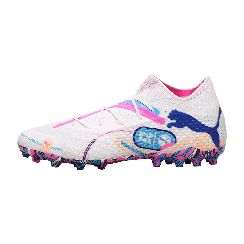 PUMA FUTURE 7 VOL. UP MG