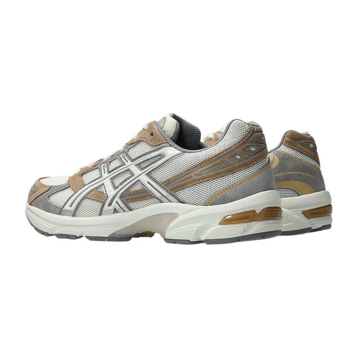 Asics Gel-1130 Beige