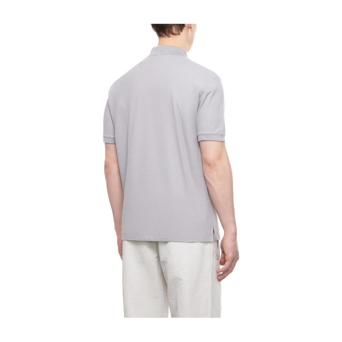 EMPORIO ARMANI Polo