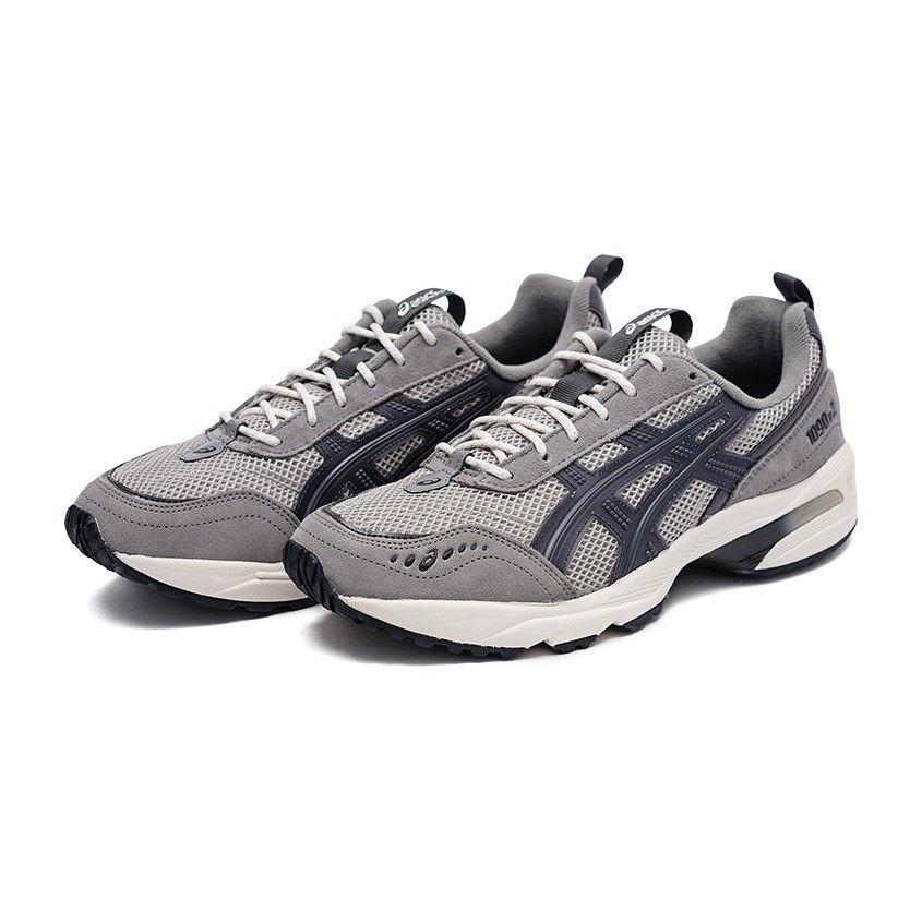 Asics Gel-1090 V2