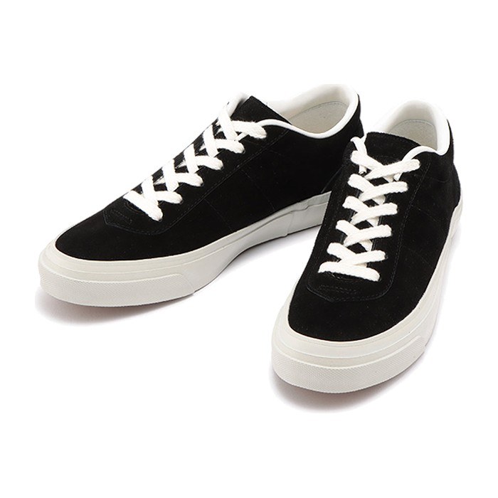 Converse one star J VTG HS