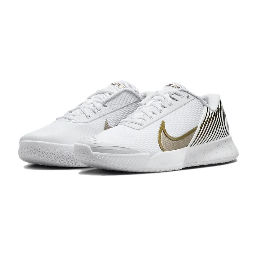 Nike Air Zoom Vapor Pro 2