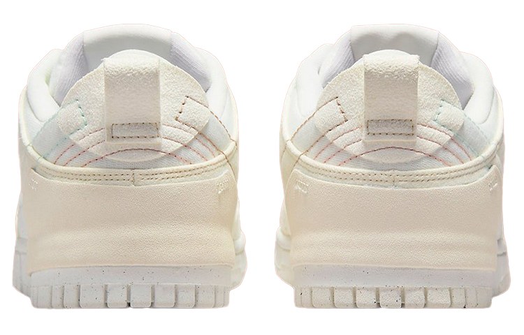 Nike Dunk Disrupt 2 "Pale Ivory"
