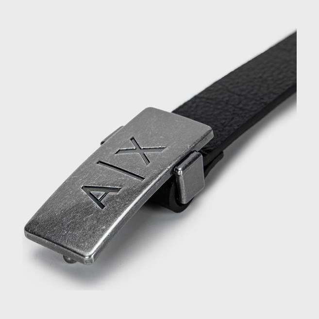 ARMANI EXCHANGEAE 2.5cm