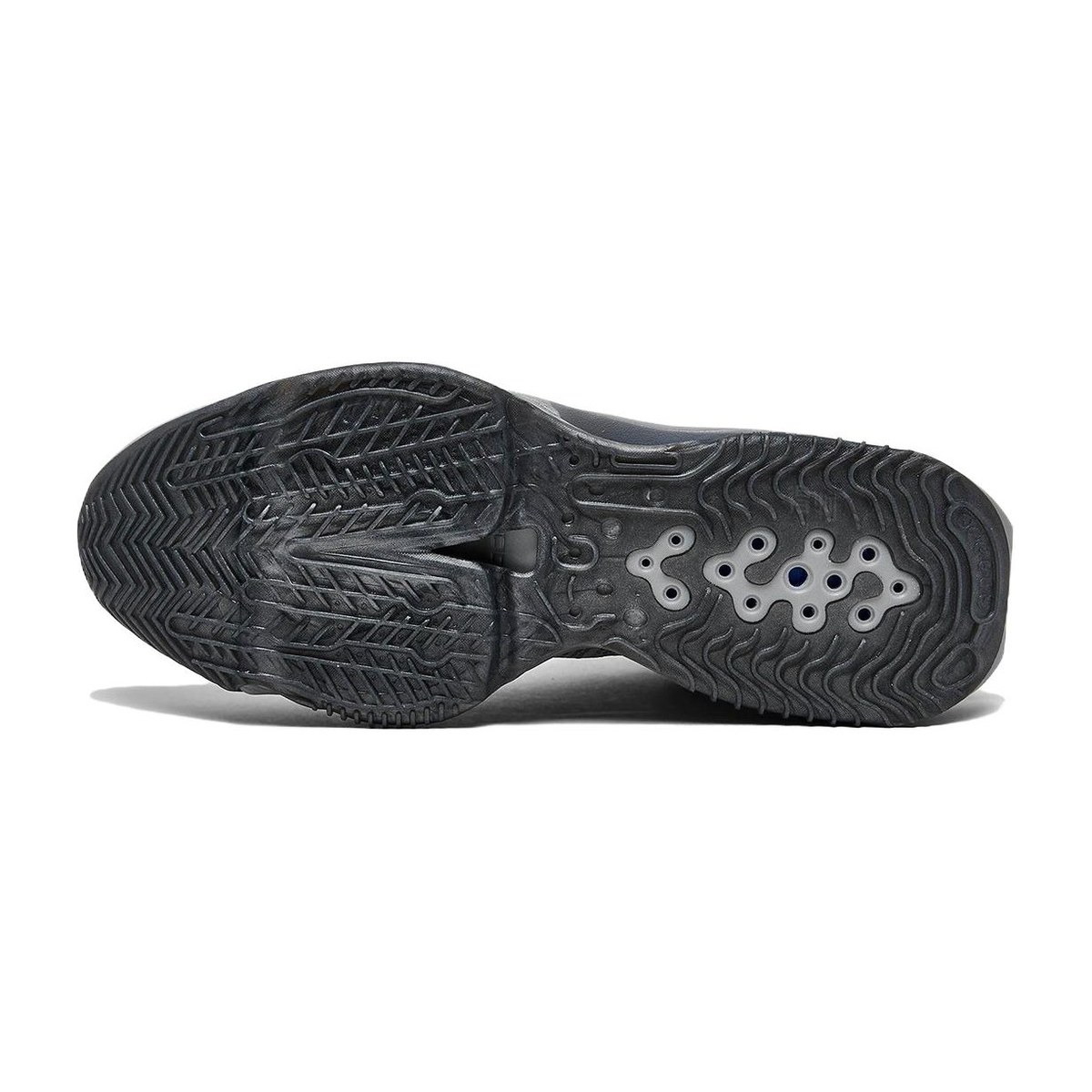 Nike Zoom GT Jump 2 "All-Star"