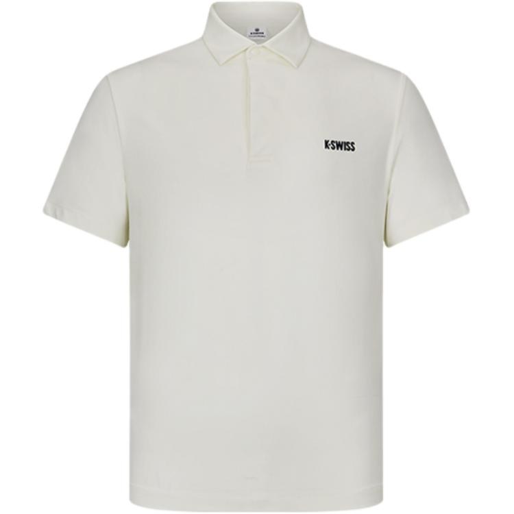 KSWISS Polo