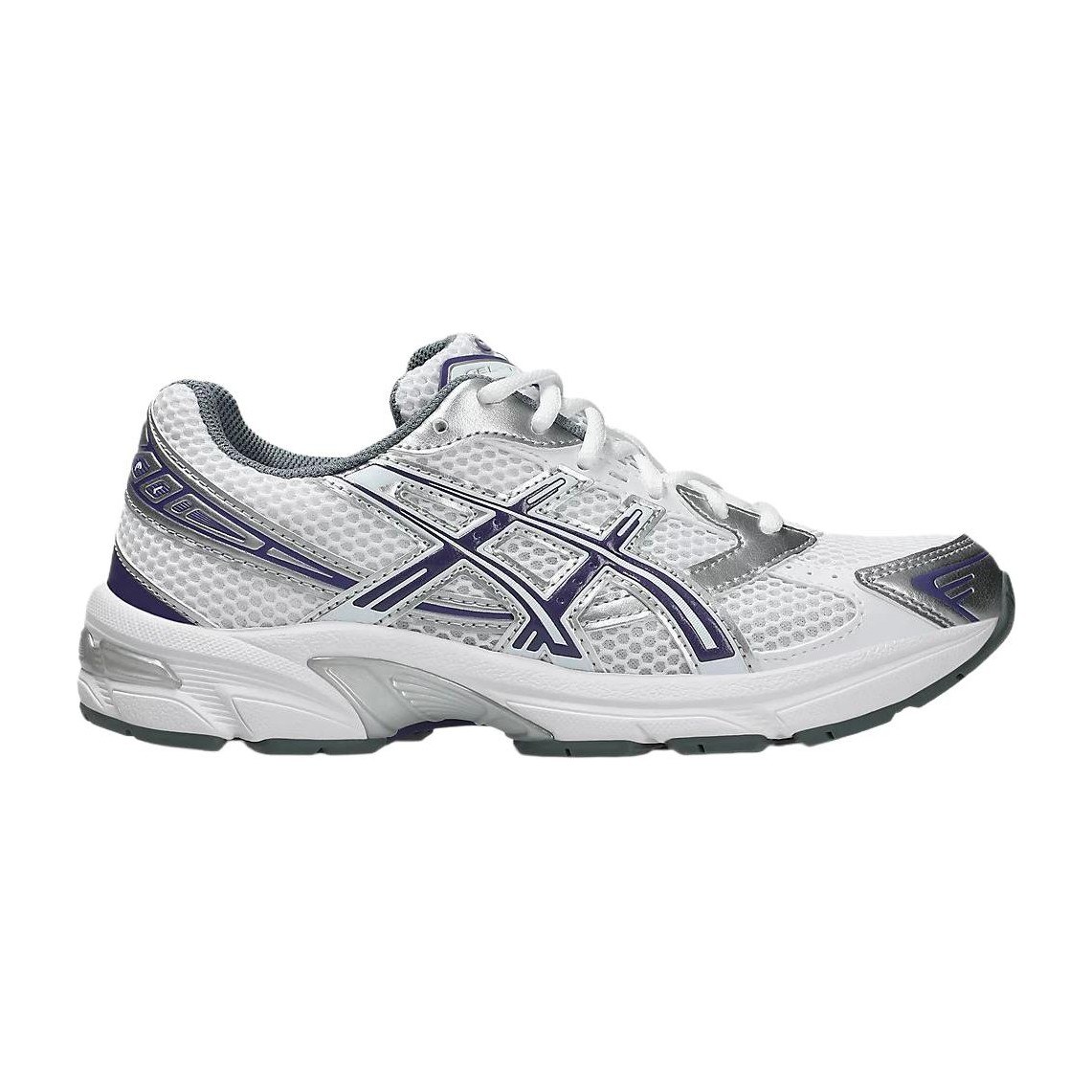 ASICS Gel-1130
