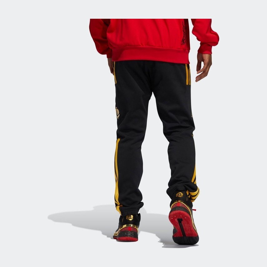 adidas Cny Rose Pant