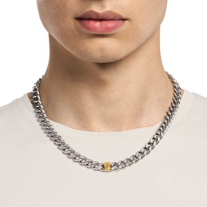 Emporio Armani