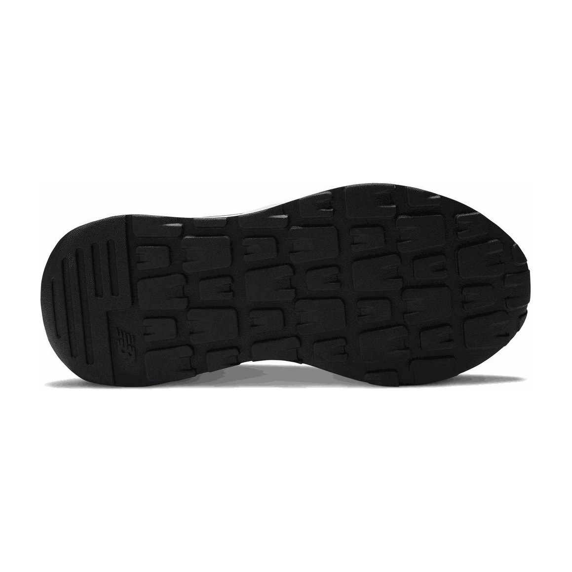 New Balance 5740 Black White