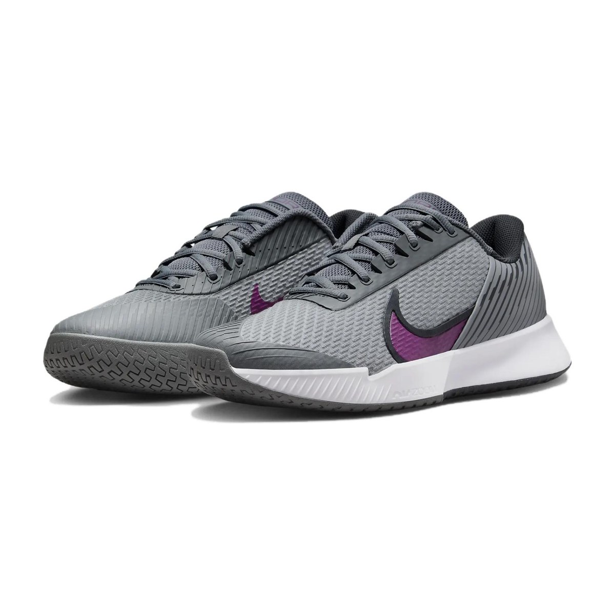 Nike Air Zoom Vapor Pro 2
