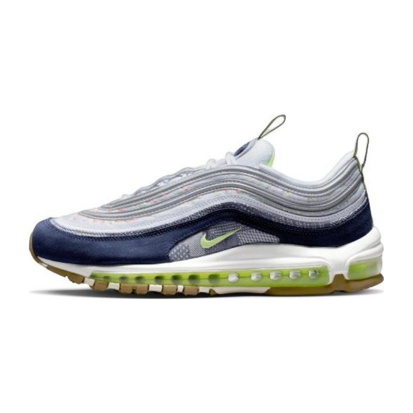 Nike Air Max 97 "Sashiko"