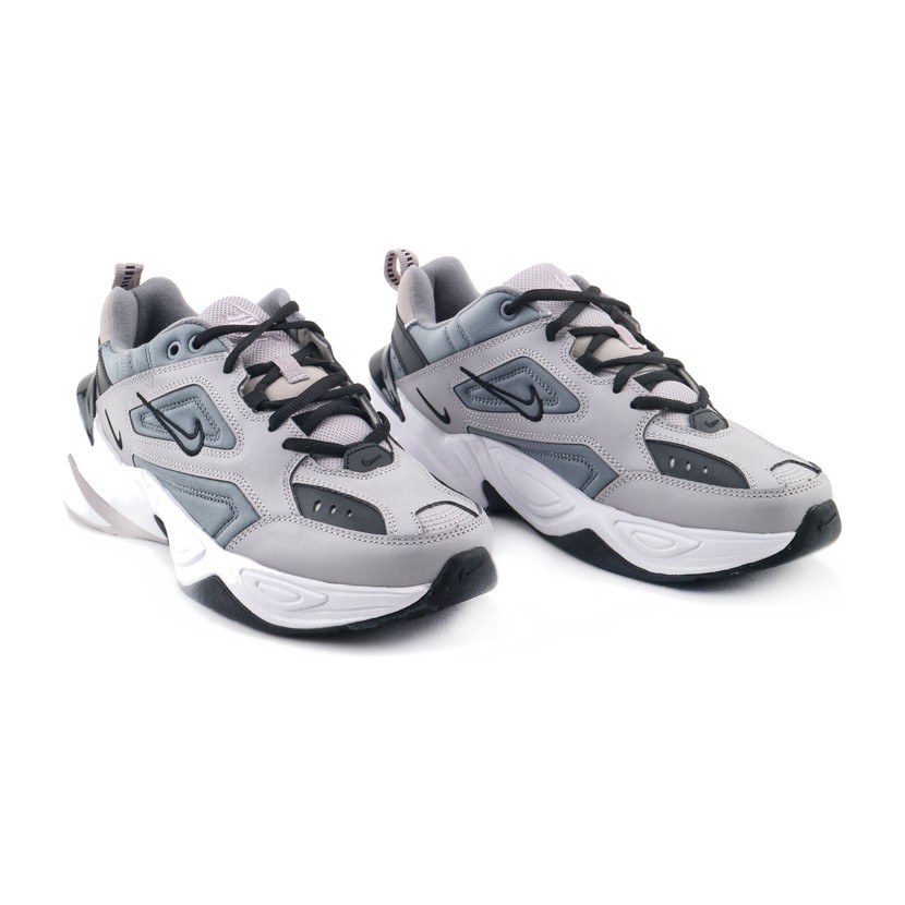 Nike M2K Tekno