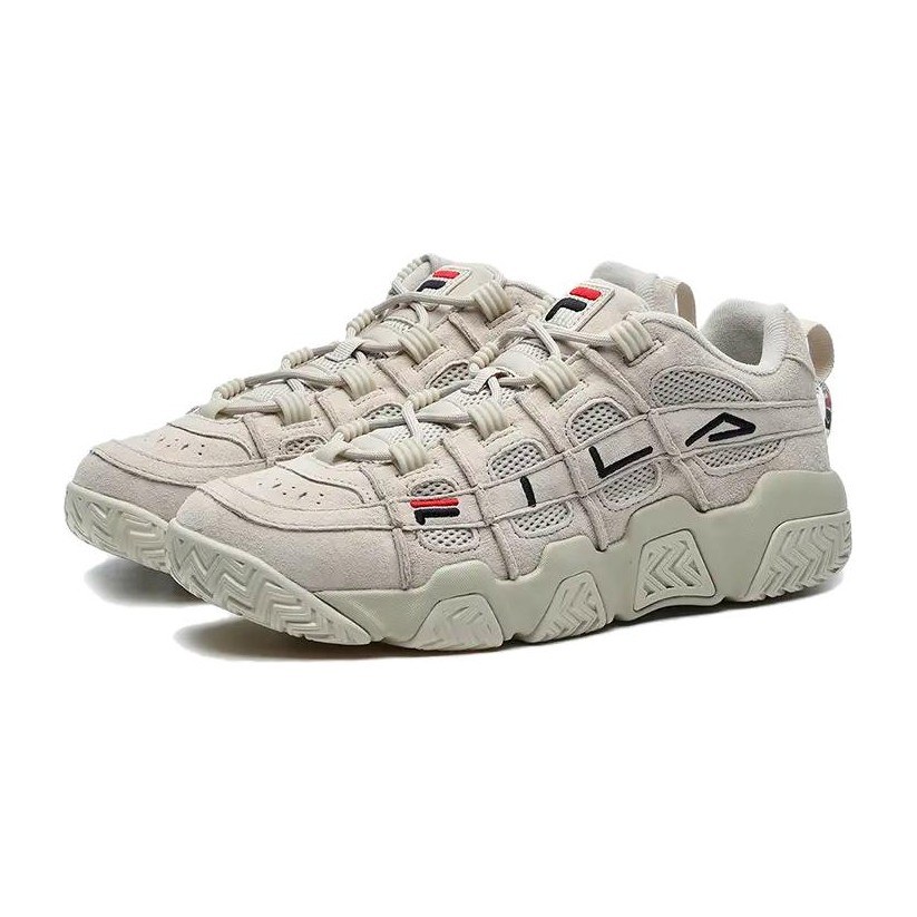 FILA