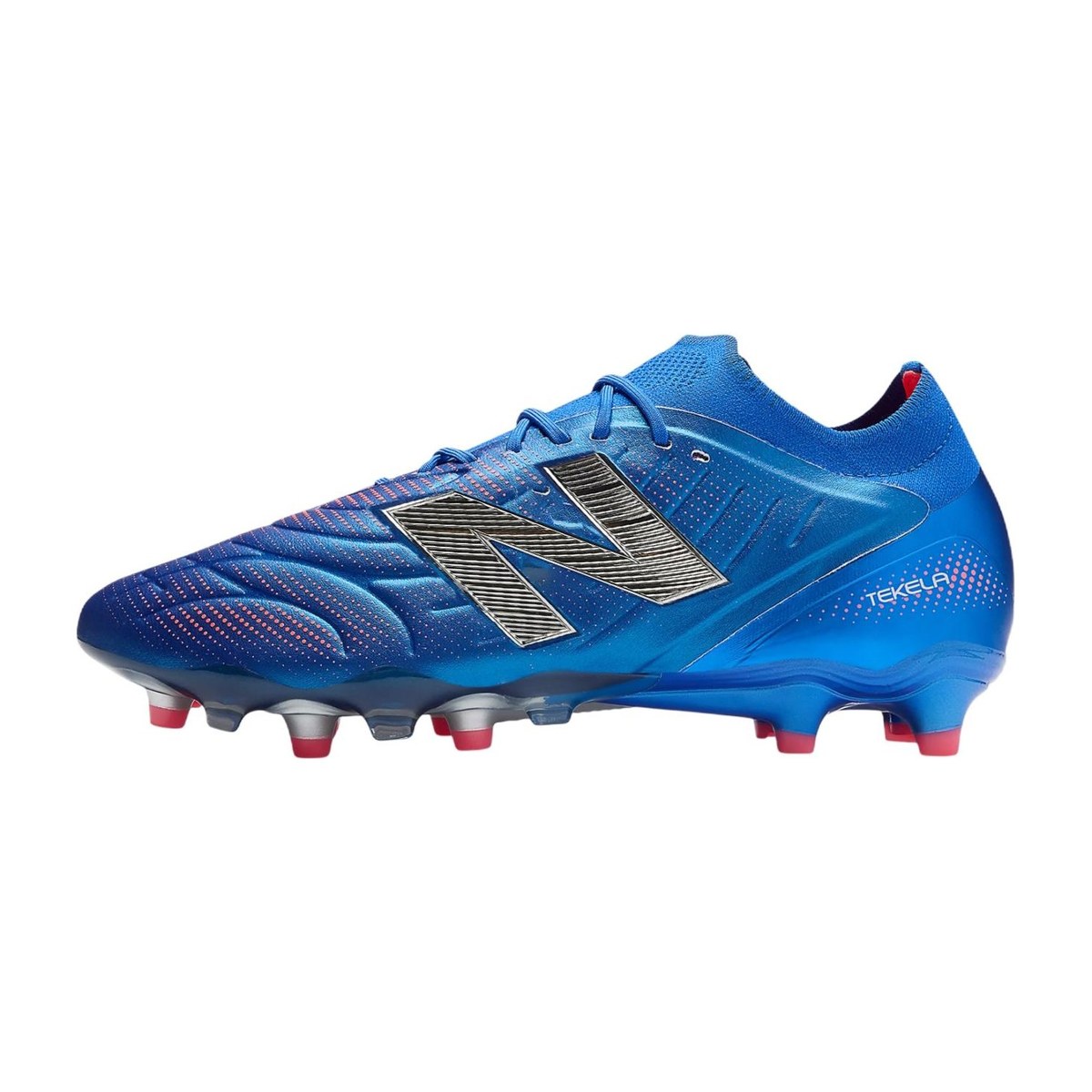 New Balance Tekela Elite V5