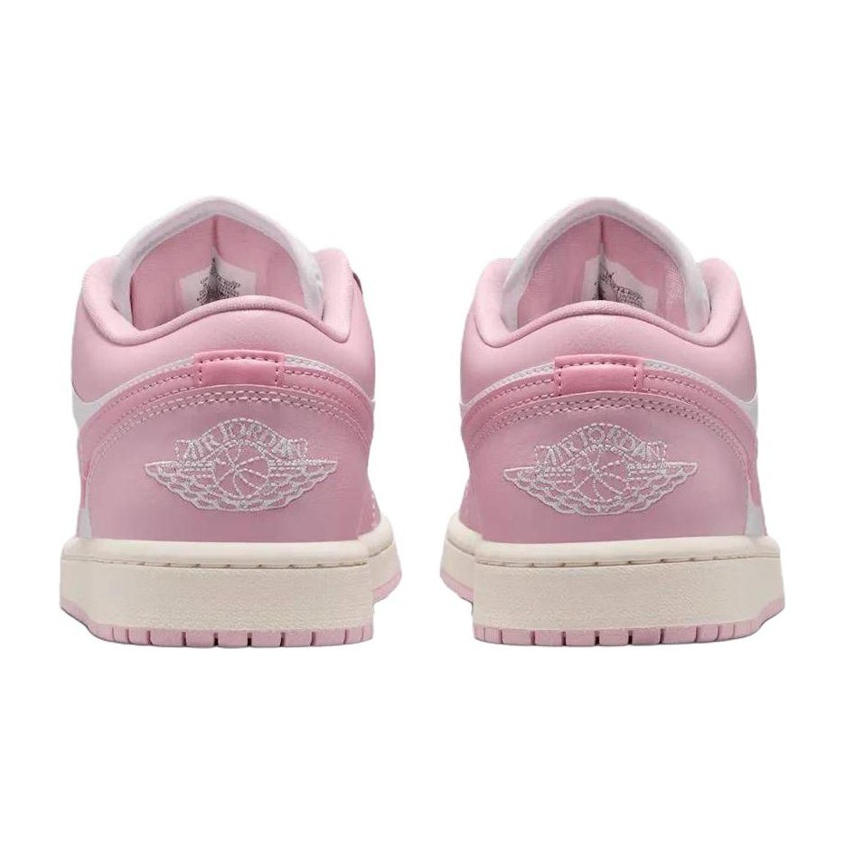 Jordan Air Jordan 1 LOW