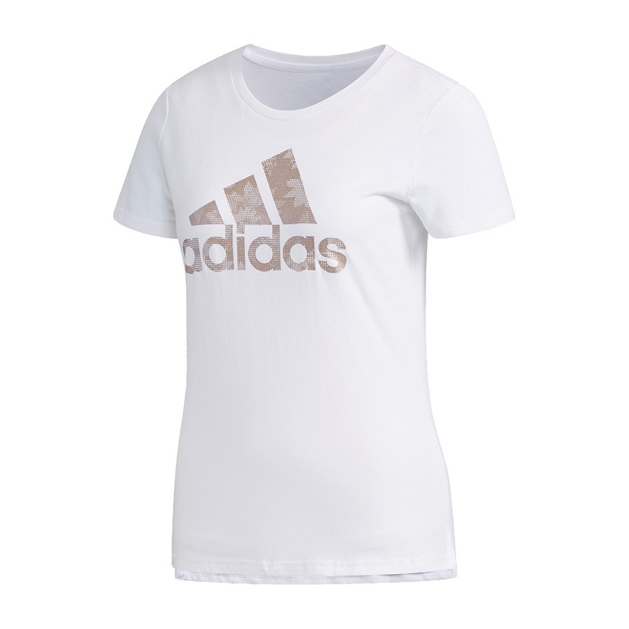 adidas Gfx Tee Bos T