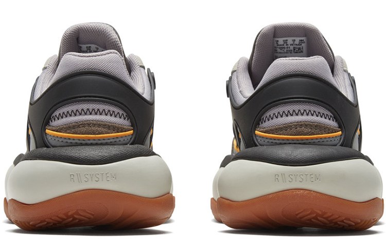 PUMA ALTERATION Nu Rhude
