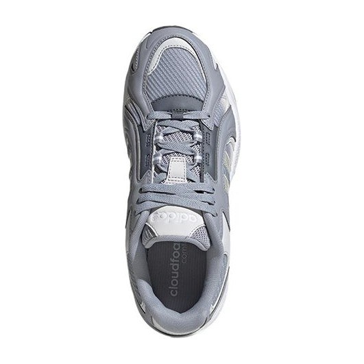 adidas Crazychaos Shadow 2.0