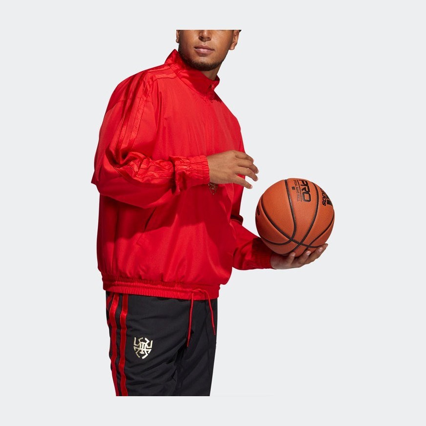 adidas Cny Dm Po