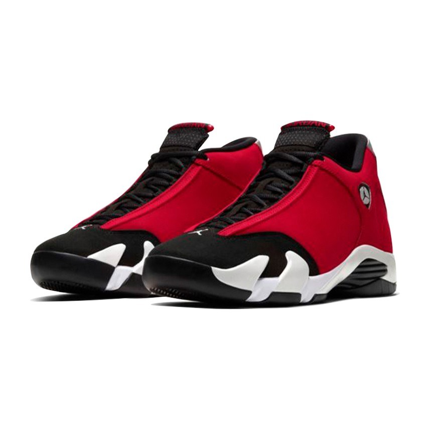Jordan Air Jordan 14 Retro "Gym Red"
